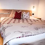 Apartamento Fabiola *