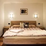 Fabiola Apartamento