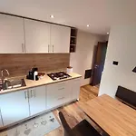 Apartamento Fabiola *