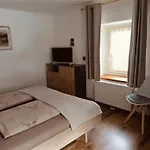 Apartamento Fabiola *