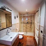 Apartamento Fabiola *