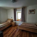 Fabiola Apartamento