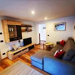 Fabiola Apartamento
