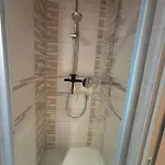 Apartamento Fabiola *