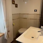 Fabiola Apartamento Arabba