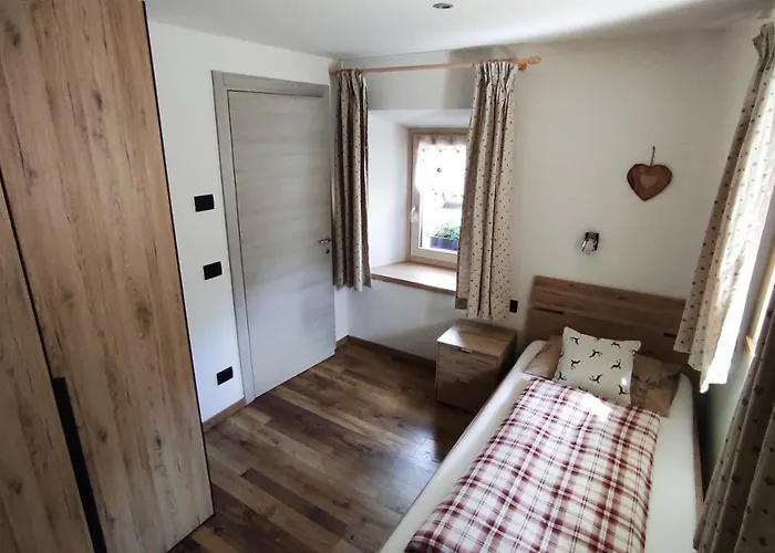 Fabiola * אראבה