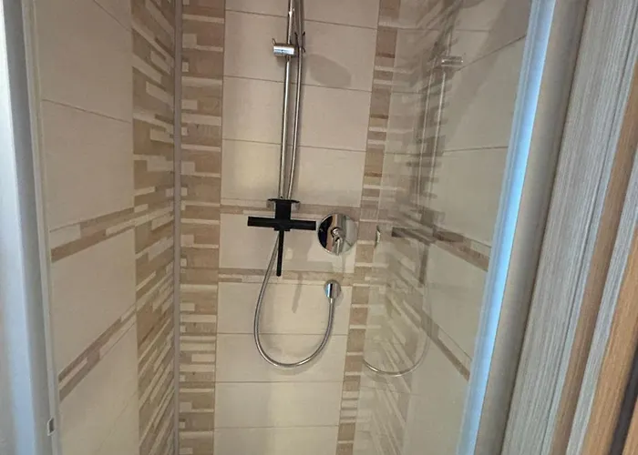 Apartamento Fabiola *